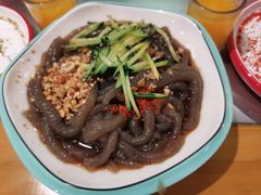 -古彭7只羊·徐州烧烤(旗舰店)