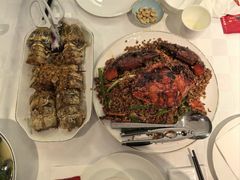 -喜记避风塘炒辣蟹(旗舰店)