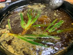 -石灰市毛记烧鸡公(解放碑店)