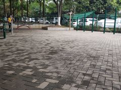 -天河儿童公园