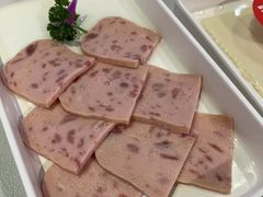 -川锅一号火锅(睢宁店)