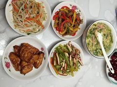 -悦芽照护月嫂+育儿嫂(杭州店)