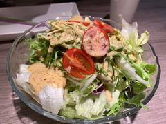 -谢蟹浓·肉蟹煲(新奥店)