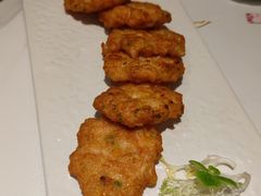 -胜记为食家·创新粤菜(车公庙店)