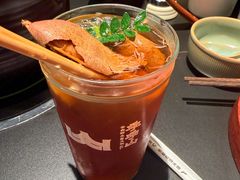 -季季山·云南野生菌火锅(上海首店)