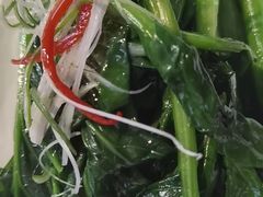 -喜粤广东菜(汉屯路店)