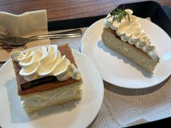 -喜马拉雅森(运河汇1958店)