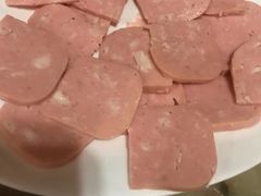 -抚仙湖生态石锅鱼野生菌(告庄店)