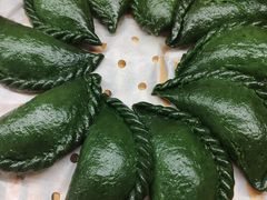 -皇厨荣升名厨家宴.赣州客家菜(金鹏怡和园店)