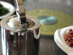 -抹直口特色菜馆(一店)