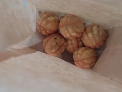 核桃饼-莫朗核桃饼(虹泉路店)