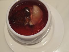 -桃源咖啡厅(武夷山大红袍山庄店)