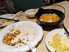 -紫光园·烤鸭(美术馆店)