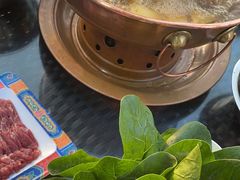 -虾乐园龙虾·夜宵(松江店)