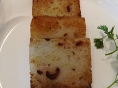 -豫园万丽酒店-万丽轩中餐厅(河南南路店)