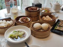 -万龙洲海鲜(大兴绿地缤纷城店)