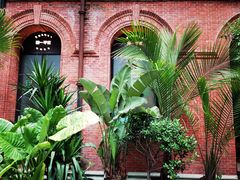 -潮一不贰·法式甜品·生日蛋糕·西式简餐(外滩店)