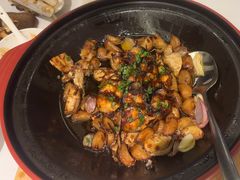 -小满海鲜·别院(天津旗舰店)
