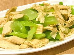 -宏状元现熬粥·京味菜(三里河店)