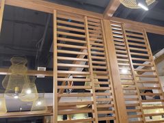 -7017浙菜•建德味(中财店)