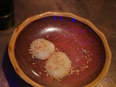 -炉鱼(天河领展店)