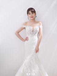 -艺匠摄影ARTIZ STUDIO(南京店)