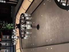 -中山保利艾美酒店-乐美中餐厅