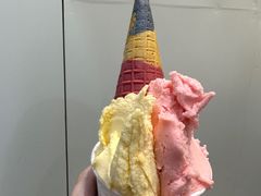 -柠檬车露(卖草地店)