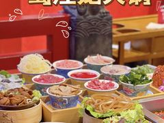 -蜀江龙火锅(339店)