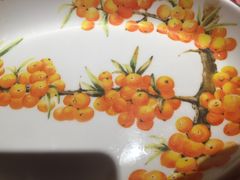 -西贝莜面村(东莞壹号广场店)