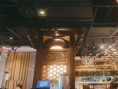 -有璟阁港式餐厅(国贸商城店)