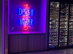 -Solo(衡山路店)