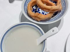 -四季民福烤鸭店(前门大栅栏店)