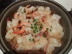-麓湘小镇(开福万达广场店)