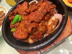 -庐州太太(双岗店)