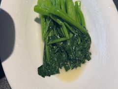 -小满海鲜·别院(天津旗舰店)