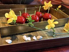 -解香楼(八盘岭路店)