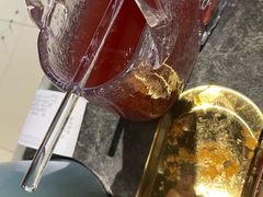 -醉炫音速烧烤·干煸菜(沙河总店)