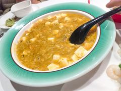 -上海1号私藏菜(黄浦店)
