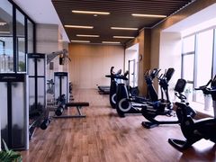 -唤醒健身AWAKEN Fitness Studio