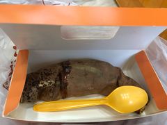 -一根排古(银泰城店)
