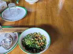 -王朝花椒鱼(杉板桥南一路店)