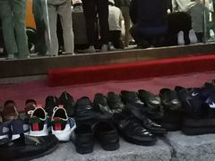 -西宁市东关清真大寺
