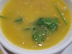 -吉莲利苑海鲜酒家(珠海拱北29年老字号店)