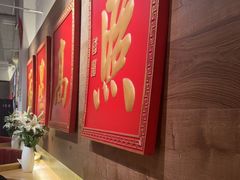 -味福记·江西小炒·南昌小吃(青山湖万达店)