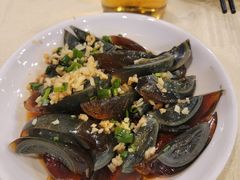 -通乐簋街小龙虾(老店)