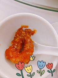 -花园饭店·宴会厅