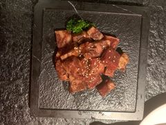 -嘿嘟嘟·肋条烧肉放题(爱融荟城店)