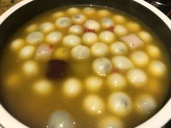 -江太极江浙菜(马桥万达广场店)