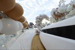 -迈瑞米求婚策划(静安店)